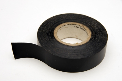 Our electrical services in Esher, Claygate, KT10